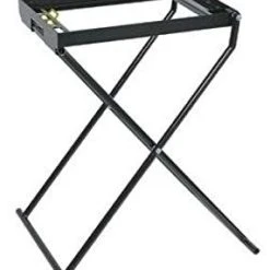 Pearl Abrasives Pearl V35010-UVXL - Universal Tile Stand For 10.2Xlpro/Pa10 Only