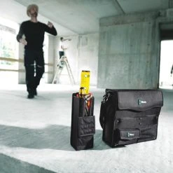 Wera 05004356001 - Wera 2Go 7 -Pearl Abrasive Sales wera2go7 063 10351 rk 98691.1560693840.520.520