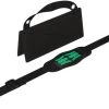 Wera 05004350001 - Wera 2Go 1 Tool Carrier