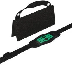 Wera 05004350001 - Wera 2Go 1 Tool Carrier