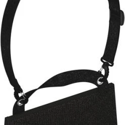 Wera 05004350001 - Wera 2Go 1 Tool Carrier -Pearl Abrasive Sales wera 2go 1 produktbild2 46775.1560799257.520.520