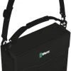 Wera 05004351001 - Wera 2Go 2 Tool Container