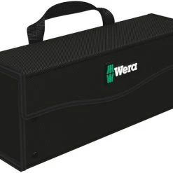 Wera 05004352001 - Wera 2Go 3 Tool Box