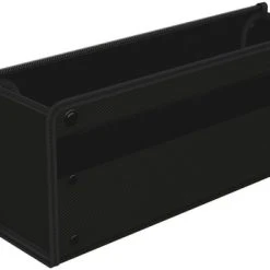 Wera 05004352001 - Wera 2Go 3 Tool Box -Pearl Abrasive Sales wera 2go 3 produktbild2 34979.1560729925.520.520