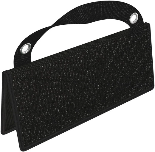 Wera 05004354001 - Wera 2Go 5 Tool Carrier 1 Wera 05004354001 - Wera 2Go 5 Tool Carrier