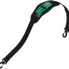 Wera 05004355001 - Wera 2Go 6 Shoulder Strap