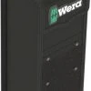 Wera 05004356001 - Wera 2Go 7