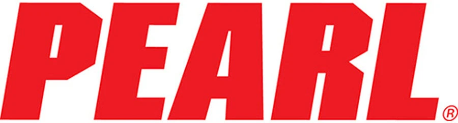 Pearl Abrasive Sales