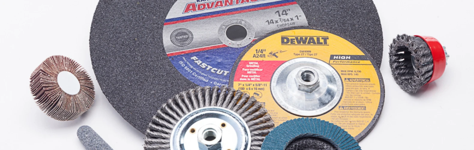 Pearl Abrasive Sales -Pearl Abrasive Sales Welding Brushes 副本3